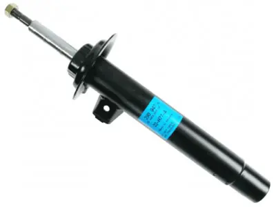 Amortiguador SACHS 290 947 SACHS 290 947 Súper Precio